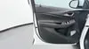 Florida Fine Cars - Used BUICK ENCORE GX 2023 WEST PALM PREFERRED