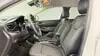 Florida Fine Cars - Used BUICK ENCORE GX 2023 WEST PALM PREFERRED