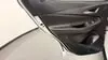 Florida Fine Cars - Used BUICK ENCORE GX 2023 WEST PALM PREFERRED