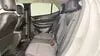 Florida Fine Cars - Used BUICK ENCORE GX 2023 WEST PALM PREFERRED
