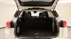 Florida Fine Cars - Used BUICK ENCORE GX 2023 WEST PALM PREFERRED