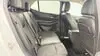 Florida Fine Cars - Used BUICK ENCORE GX 2023 WEST PALM PREFERRED