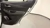 Florida Fine Cars - Used BUICK ENCORE GX 2023 WEST PALM PREFERRED