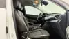 Florida Fine Cars - Used BUICK ENCORE GX 2023 WEST PALM PREFERRED
