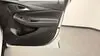 Florida Fine Cars - Used BUICK ENCORE GX 2023 WEST PALM PREFERRED