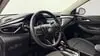 Florida Fine Cars - Used BUICK ENCORE GX 2023 WEST PALM PREFERRED