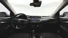 Florida Fine Cars - Used BUICK ENCORE GX 2023 WEST PALM PREFERRED