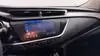 Florida Fine Cars - Used BUICK ENCORE GX 2023 WEST PALM PREFERRED