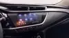 Florida Fine Cars - Used BUICK ENCORE GX 2023 WEST PALM PREFERRED