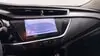 Florida Fine Cars - Used BUICK ENCORE GX 2023 WEST PALM PREFERRED