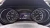 Florida Fine Cars - Used BUICK ENCORE GX 2023 WEST PALM PREFERRED