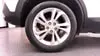 Florida Fine Cars - Used BUICK ENCORE GX 2023 WEST PALM PREFERRED