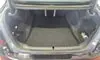 Florida Fine Cars - Used BMW 5 SERIES 2019 MIAMI 530I