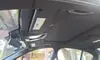 Florida Fine Cars - Used BMW 5 SERIES 2019 MIAMI 530I