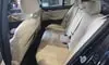 Florida Fine Cars - Used BMW 5 SERIES 2019 MIAMI 530I