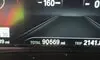 Florida Fine Cars - Used BMW 5 SERIES 2019 MIAMI 530I