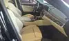 Florida Fine Cars - Used BMW 5 SERIES 2019 MIAMI 530I