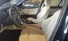 Florida Fine Cars - Used BMW 5 SERIES 2019 MIAMI 530I