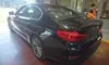 Florida Fine Cars - Used BMW 5 SERIES 2019 MIAMI 530I