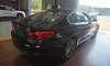 Florida Fine Cars - Used BMW 5 SERIES 2019 MIAMI 530I