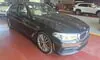 Florida Fine Cars - Used BMW 5 SERIES 2019 MIAMI 530I