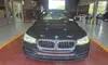 Florida Fine Cars - Used BMW 5 SERIES 2019 MIAMI 530I