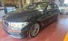 Florida Fine Cars - Used BMW 5 SERIES 2019 MIAMI 530I