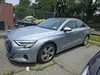 Florida Fine Cars - Used AUDI A3 2023 MIAMI PREMIUM PLUS
