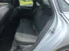 Florida Fine Cars - Used AUDI A3 2023 MIAMI PREMIUM PLUS