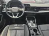 Florida Fine Cars - Used AUDI A3 2023 MIAMI PREMIUM PLUS