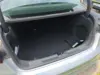 Florida Fine Cars - Used AUDI A3 2023 MIAMI PREMIUM PLUS