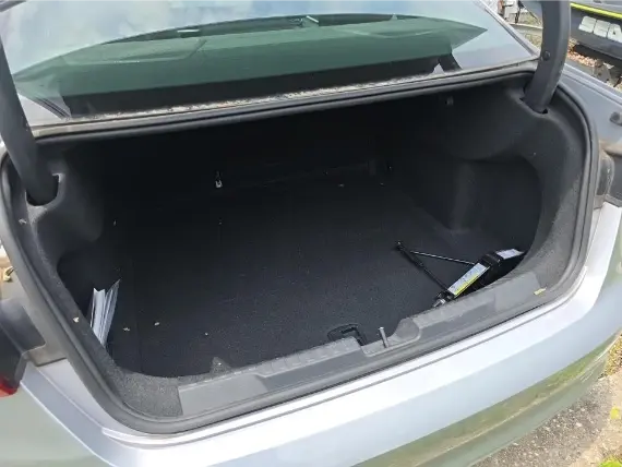 Florida Fine Cars - Used AUDI A3 2023 MIAMI PREMIUM PLUS