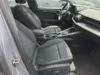 Florida Fine Cars - Used AUDI A3 2023 MIAMI PREMIUM PLUS