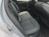 Florida Fine Cars - Used AUDI A3 2023 MIAMI PREMIUM PLUS