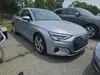 Florida Fine Cars - Used AUDI A3 2023 MIAMI PREMIUM PLUS