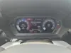 Florida Fine Cars - Used AUDI A3 2023 MIAMI PREMIUM PLUS