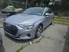 Florida Fine Cars - Used AUDI A3 2023 MIAMI PREMIUM PLUS