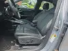 Florida Fine Cars - Used AUDI A3 2023 MIAMI PREMIUM PLUS