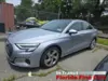 Florida Fine Cars - Used AUDI A3 2023 MIAMI PREMIUM PLUS