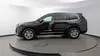 Florida Fine Cars - Used CADILLAC XT6 2024 MARGATE AWD LUXURY