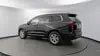 Florida Fine Cars - Used CADILLAC XT6 2024 MARGATE AWD LUXURY