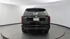 Florida Fine Cars - Used CADILLAC XT6 2024 MARGATE AWD LUXURY