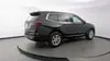 Florida Fine Cars - Used CADILLAC XT6 2024 MARGATE AWD LUXURY
