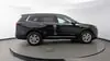 Florida Fine Cars - Used CADILLAC XT6 2024 MARGATE AWD LUXURY