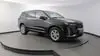 Florida Fine Cars - Used CADILLAC XT6 2024 MARGATE AWD LUXURY