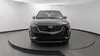 Florida Fine Cars - Used CADILLAC XT6 2024 MARGATE AWD LUXURY