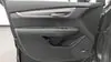 Florida Fine Cars - Used CADILLAC XT6 2024 MARGATE AWD LUXURY