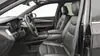 Florida Fine Cars - Used CADILLAC XT6 2024 MARGATE AWD LUXURY