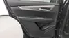 Florida Fine Cars - Used CADILLAC XT6 2024 MARGATE AWD LUXURY