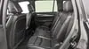 Florida Fine Cars - Used CADILLAC XT6 2024 MARGATE AWD LUXURY